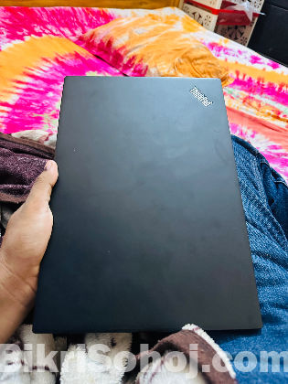 Thinkpad
